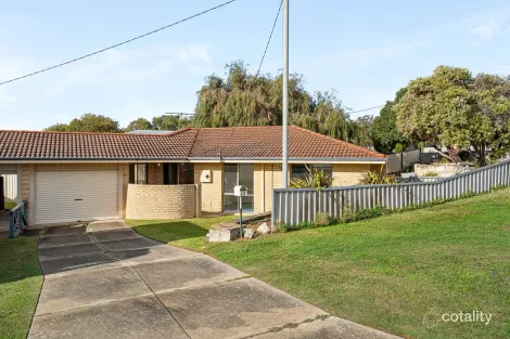 6b Sandra St, Falcon, WA 6210