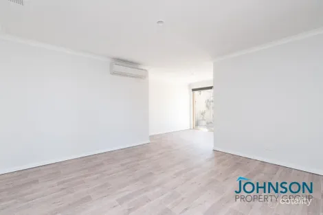 Property photo of 2/75 Eldorado Street Tuart Hill WA 6060