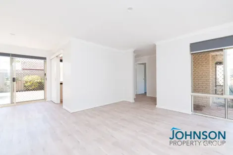 Property photo of 2/75 Eldorado Street Tuart Hill WA 6060