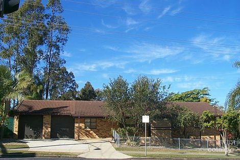 Property photo of 2 Saint Ives Street Petrie QLD 4502