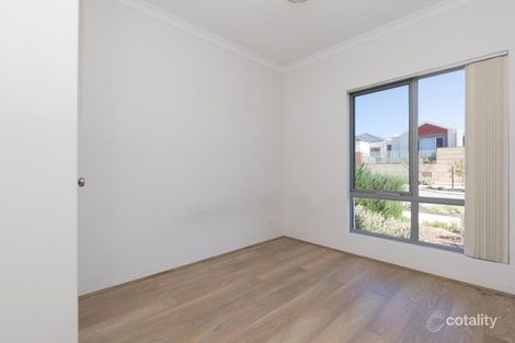 Property photo of 8 Pomelaa Way Clarkson WA 6030