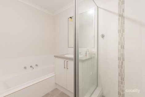Property photo of 8 Pomelaa Way Clarkson WA 6030