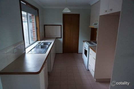Property photo of 2/3 Palfreyman Street Corrimal NSW 2518