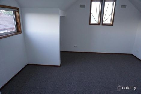 Property photo of 2/3 Palfreyman Street Corrimal NSW 2518