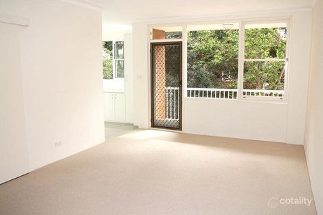 Property photo of 9/79 Glover Street Mosman NSW 2088