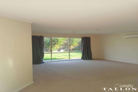 Property photo of 1 Babington Close Hastings VIC 3915