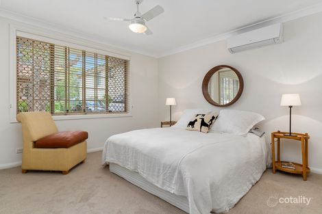 Property photo of 2/32 Wicks Road North Ryde NSW 2113