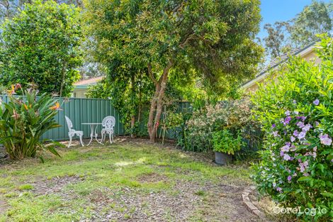 Property photo of 2/32 Wicks Road North Ryde NSW 2113
