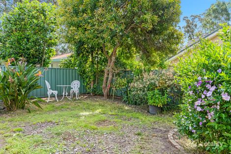 Property photo of 2/32 Wicks Road North Ryde NSW 2113