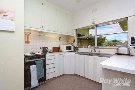 Property photo of 5 Milton Street Macleod VIC 3085