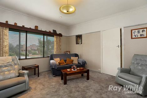 Property photo of 5 Milton Street Macleod VIC 3085