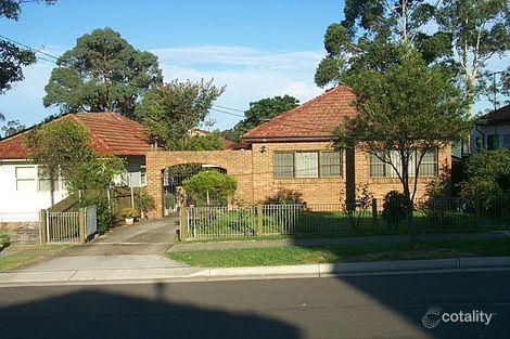 77 First Ave, Berala, NSW 2141