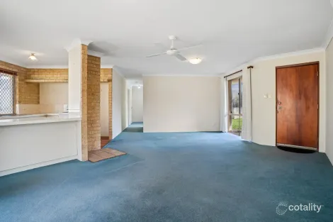 Property photo of 6B Sandra Street Falcon WA 6210