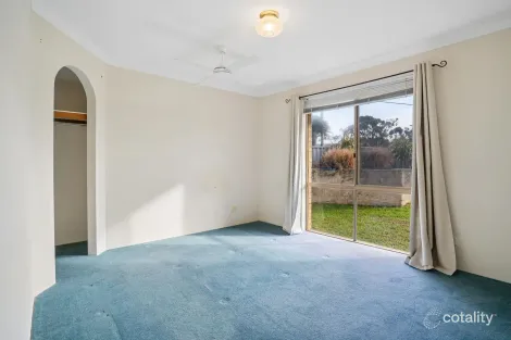Property photo of 6B Sandra Street Falcon WA 6210