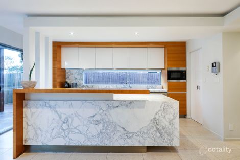 Property photo of 166 Monaco Street Broadbeach Waters QLD 4218