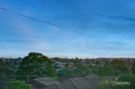 Property photo of 38 Milne Street Templestowe VIC 3106