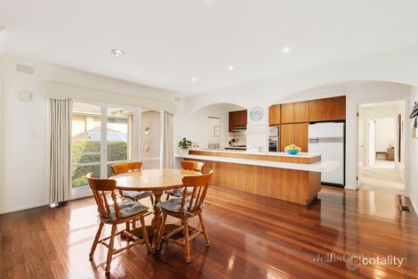 Property photo of 38 Milne Street Templestowe VIC 3106