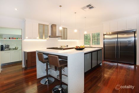 Property photo of 24 Botanica Circuit Doonan QLD 4562