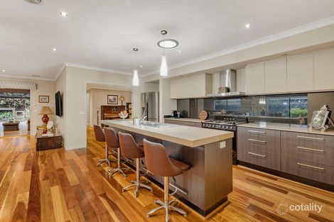 Property photo of 18 Midland Road Doreen VIC 3754