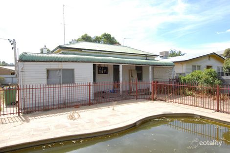 Property photo of 317A Harfleur Street Deniliquin NSW 2710