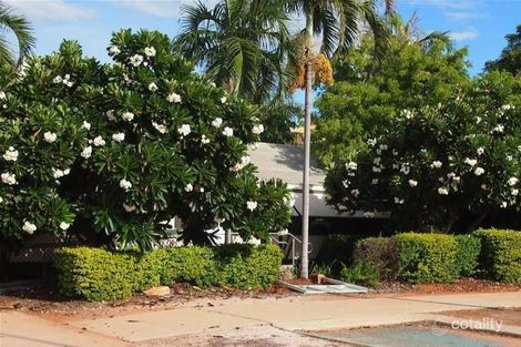 1/19 Hamersley St, Broome, WA 6725