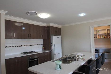 Property photo of 20 Anthony Avenue Tocumwal NSW 2714