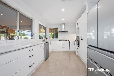 Property photo of 3 Nganka Way Hannans WA 6430
