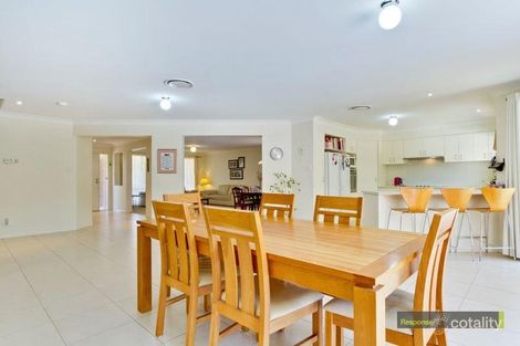 Property photo of 7 Edgar Street Baulkham Hills NSW 2153