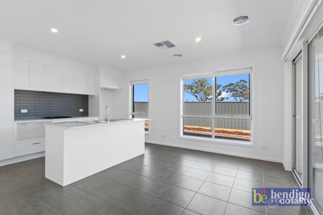 10 Whitelock Dr, Huntly, VIC 3551