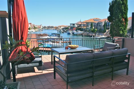 20/69 Westview Pde, Wannanup, WA 6210