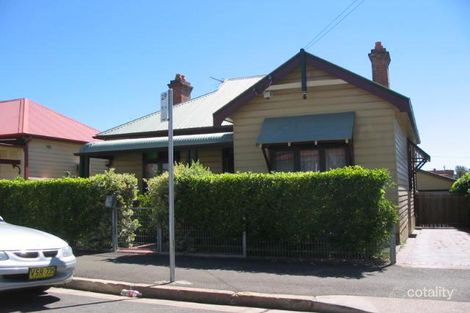 19 Albion St, Harris Park, NSW 2150