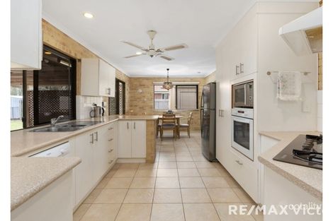 23 Delisser Ave, Toorbul, QLD 4510