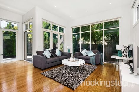 Property photo of 42 Boondara Road Mont Albert North VIC 3129