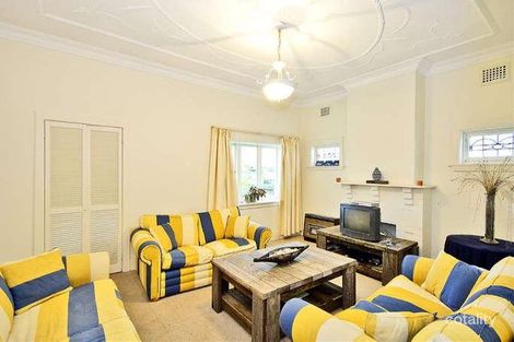 Property photo of 14 Plumer Road Rose Bay NSW 2029