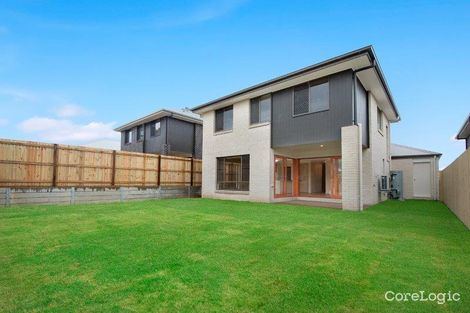 Property photo of 40 Halpine Parade Warner QLD 4500