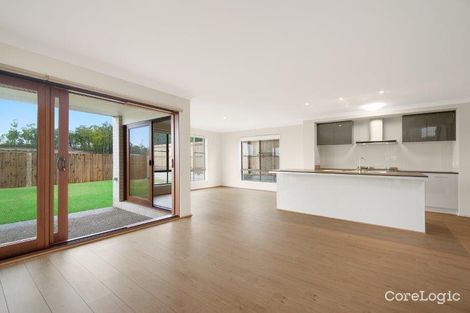 Property photo of 40 Halpine Parade Warner QLD 4500