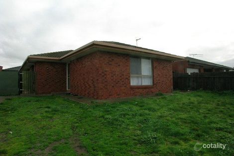 3 Coorong Ct, Meadow Heights, VIC 3048