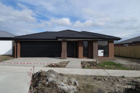 Property photo of 3 Nelson Drive Moe VIC 3825