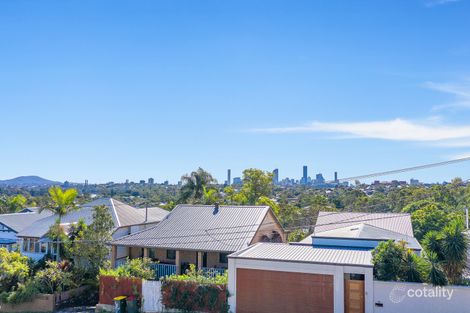 Property photo of 1/46 Clive Street Annerley QLD 4103