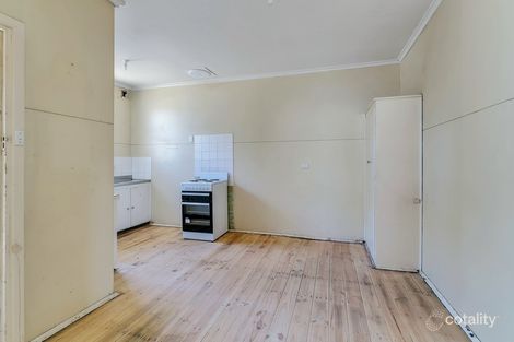 Property photo of 14 Jeffries Road Elizabeth South SA 5112