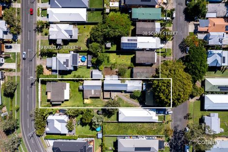 38 Scott St, Deagon, QLD 4017