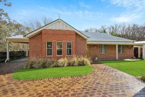 1/11 Princes Hwy, Littlehampton, SA 5250