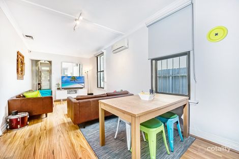 Property photo of 68 Park Road Sydenham NSW 2044