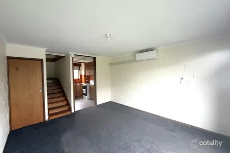 3/1 Clifford Ct, Howrah, TAS 7018