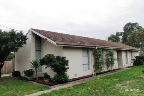 40 Learmonth Cres, Sunshine West, VIC 3020