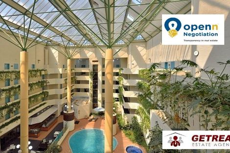 Property photo of 48/65 Ormsby Terrace Mandurah WA 6210