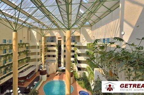 Property photo of 48/65 Ormsby Terrace Mandurah WA 6210