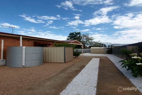 Property photo of 83 Whites Road Salisbury North SA 5108