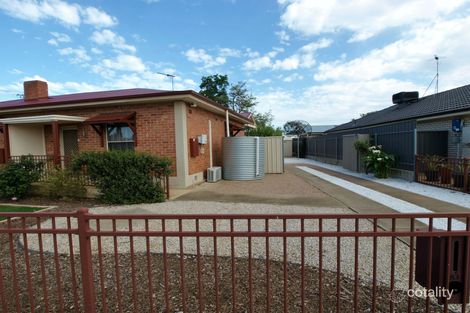 Property photo of 83 Whites Road Salisbury North SA 5108