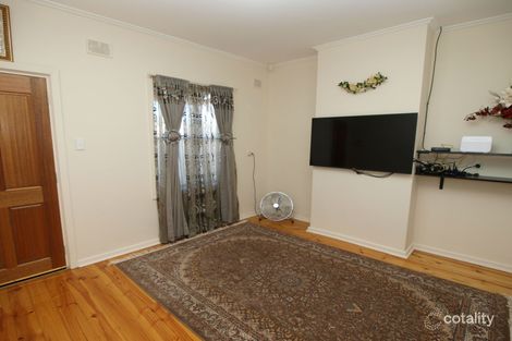 Property photo of 83 Whites Road Salisbury North SA 5108